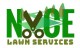 Nyce Lawn Services